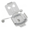 Apple EarPods with Lightning (MWTY3) (EU)