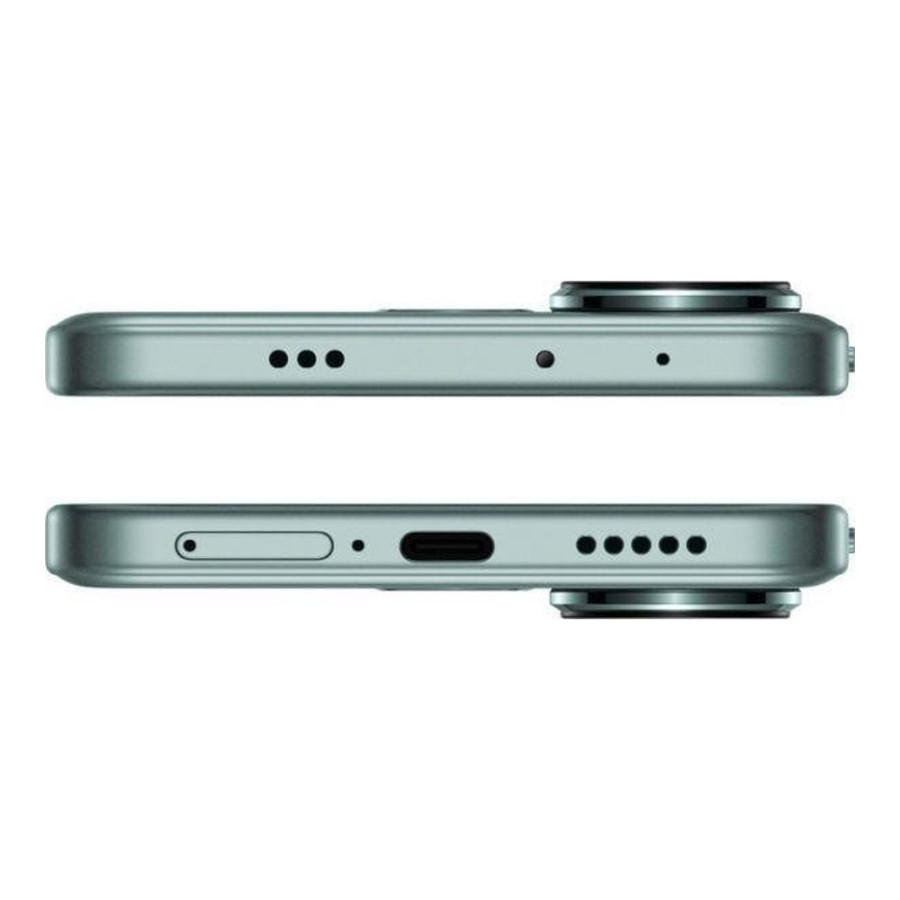 Xiaomi POCO F6 12/512GB Green (UA)