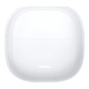 Xiaomi Redmi Buds 8 Lite White (BHR08OLGL)