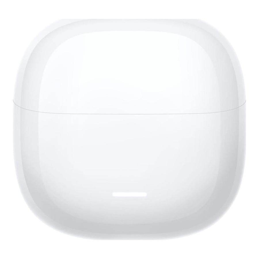 Xiaomi Redmi Buds 8 Lite White (BHR08OLGL)