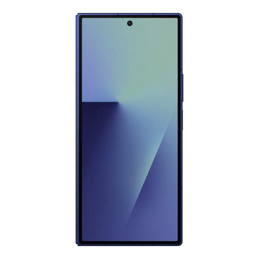 Samsung Galaxy Fold7 12/256GB Blue Shadow (SM-F966BDBB)
