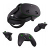 Meta Quest 3S 128GB Xbox Edition