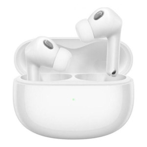 Xiaomi Buds 3T Pro White (BHR5177GL)