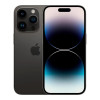 Apple iPhone 14 Pro 512GB Space Black (MQ1M3) (OB)