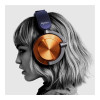 Dyson OnTrack CNC Copper (759558-01)