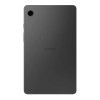 Samsung Galaxy Tab A9 4/64GB Wi-Fi Graphite (SM-X110NZAA)