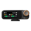 DJI Mic 2 2TX + 1RX (CP.RN.00000325.01)