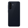 Samsung Galaxy A57 5G 8/256GB Navy (SM-A576BDBD) (UA)