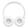 JBL Tune 670NC White (JBLT670NCWHT)