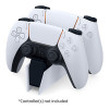 Sony DualSense Charging Station (9374107) (UA)