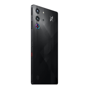 ZTE REDMAGIC 10 Pro 12/256GB Shadow (Global Version)