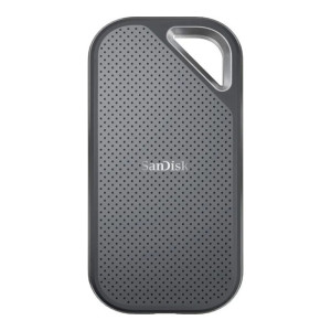 SanDisk Extreme PRO V2 1 TB (SDSSDE81-1T00-G25, SDSSDE81-1T00-G47G)