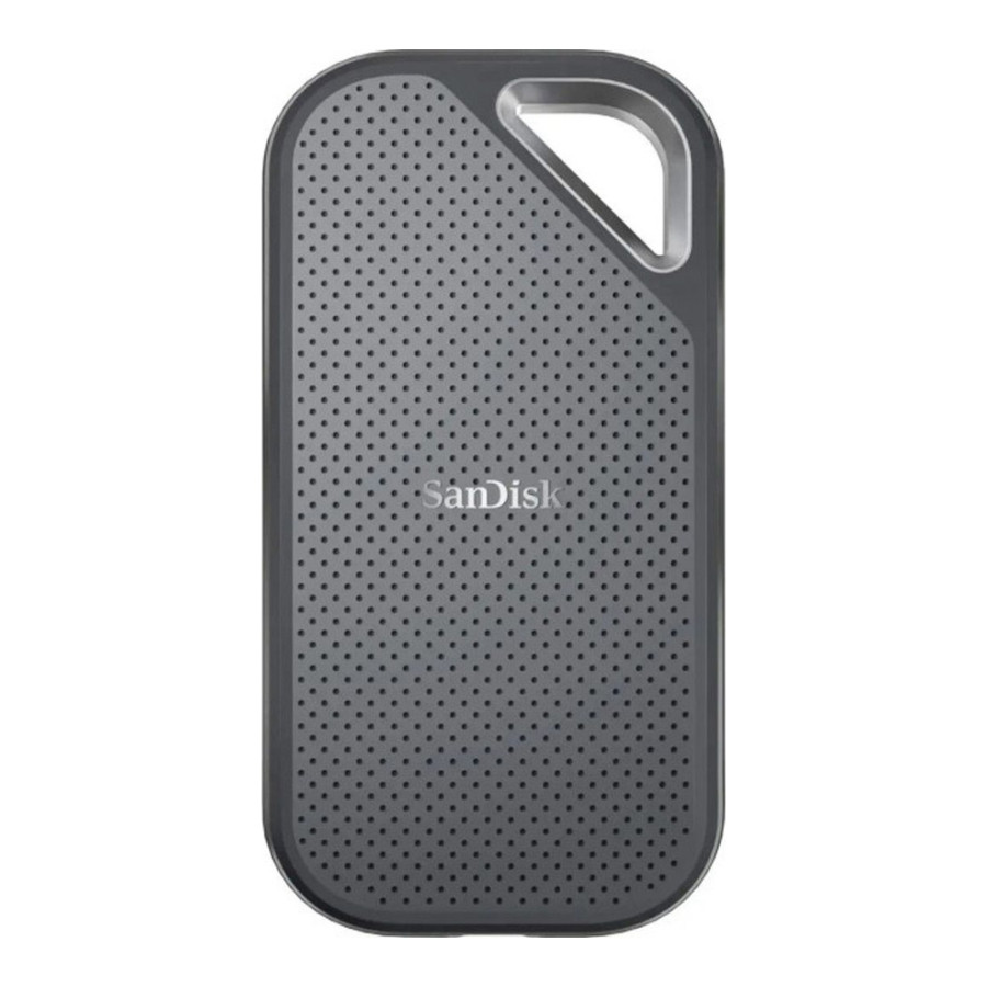 SanDisk Extreme PRO V2 1 TB (SDSSDE81-1T00-G25, SDSSDE81-1T00-G47G)