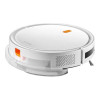 Xiaomi Robot Vacuum E5 White (UA)