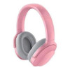 Razer Barracuda Quartz (RZ04-03790300-R3M1)