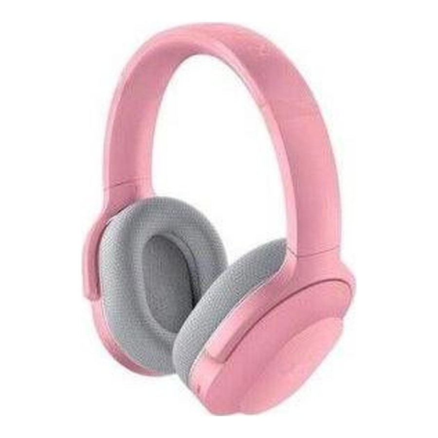 Razer Barracuda Quartz (RZ04-03790300-R3M1)