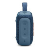 JBL Go 4 Blue (JBLGO4BLU) (EU)