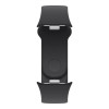 Xiaomi Smart Band 8 Pro Black (BHR8017GL)