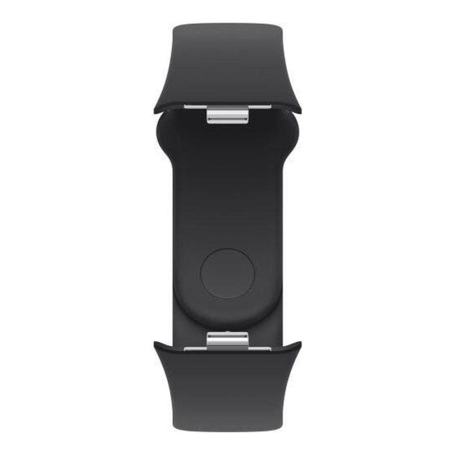 Xiaomi Smart Band 8 Pro Black (BHR8017GL)