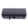 Shure BLX24/B58