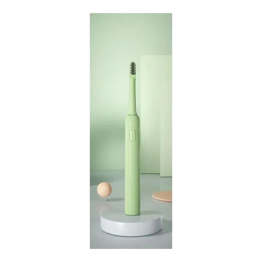 Enchen Mint5 Sonik Green (MINT5-G)