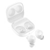Samsung Galaxy Buds FE White (SM-R400NZWASEK)