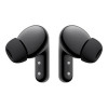 Xiaomi Redmi Buds 5 Midnight Black (BHR7627GL/BHR7629CN)
