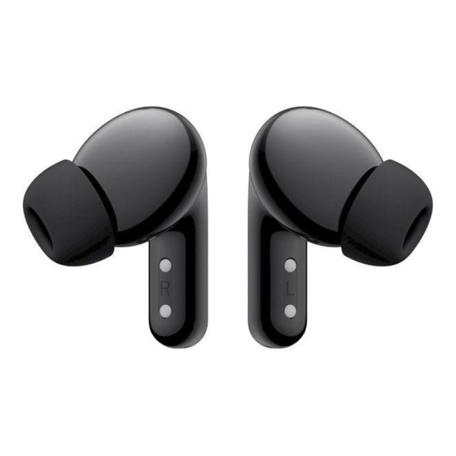 Xiaomi Redmi Buds 5 Midnight Black (BHR7627GL/BHR7629CN)