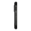 DOOGEE Fire 7 Pro 8/256GB Meteor Silver
