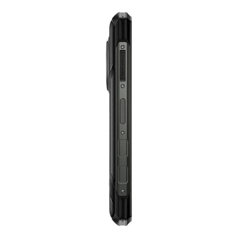 DOOGEE Fire 7 Pro 8/256GB Meteor Silver