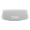 JBL Charge 5 White (JBLCHARGE5WHT)