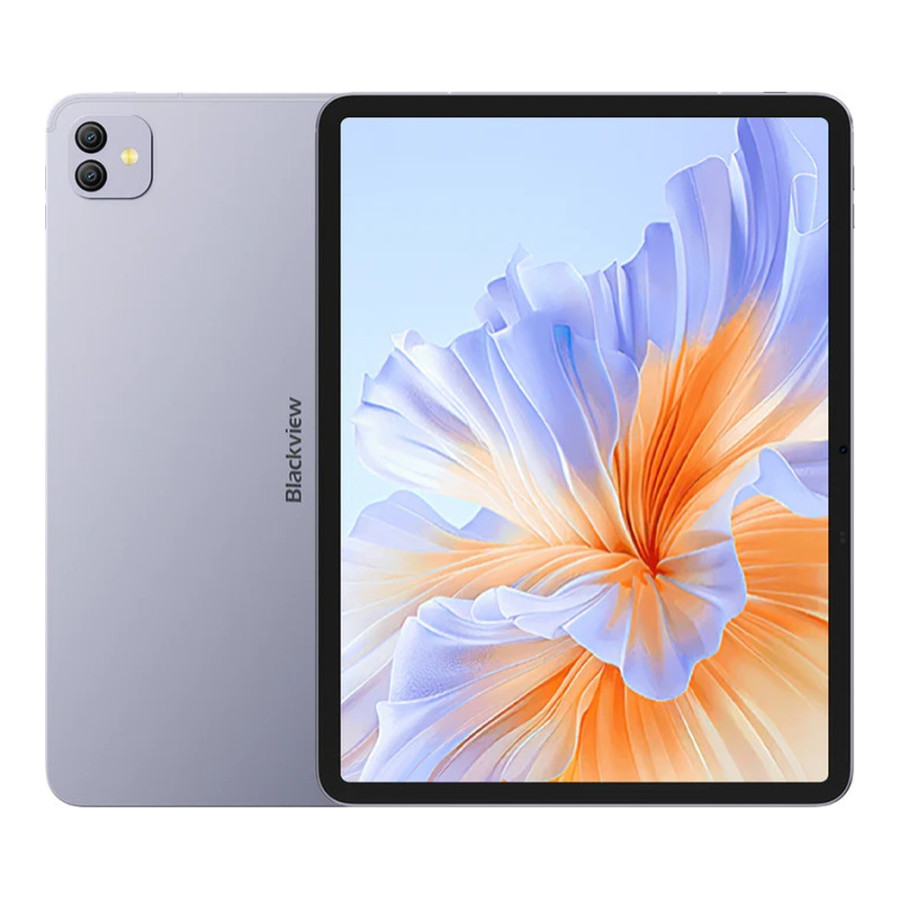 Blackview Link 8 12/256GB Cloudy Purple + Keyboard