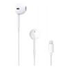Apple EarPods with Lightning (MWTY3) (EU)