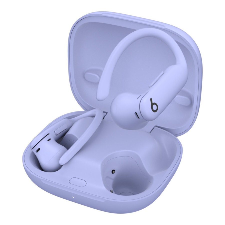 Beats by Dr. Dre Powerbeats Pro 2 Hyper Purple (MX753)