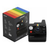 Polaroid Now + Gen 3 Black (009160)