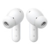 CMF by Nothing Buds 2a B185 Light Grey (A10600109)