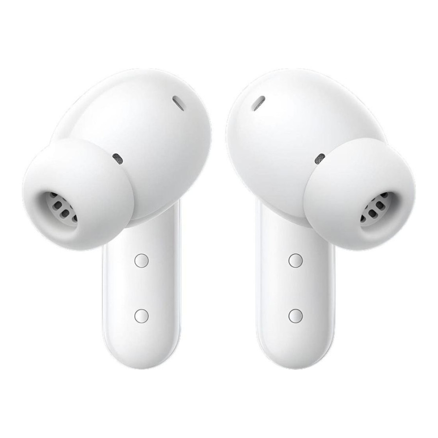 CMF by Nothing Buds 2a B185 Light Grey (A10600109)