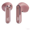 JBL Live Flex Rose (JBLLIVEFLEXROS) COPY