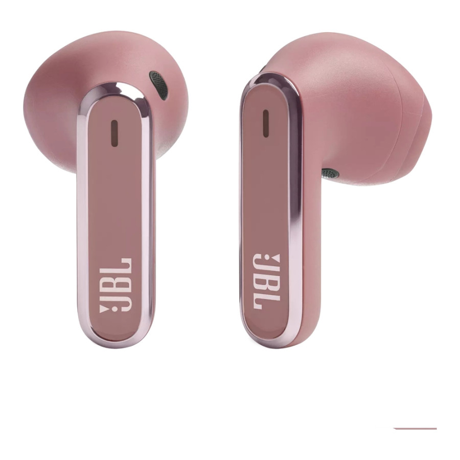 JBL Live Flex Rose (JBLLIVEFLEXROS) COPY