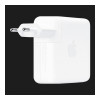 Apple 61W USB-C Power Adapter (MNF72) (EU)