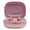 JBL Live Flex Rose (JBLLIVEFLEXROS) COPY