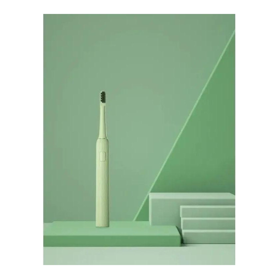 Enchen Mint5 Sonik Green (MINT5-G)