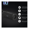 Sony ULT Field 1 Black (SRSULT10B.CE7)