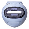 Fujifilm Instax Pal Lavender Blue (16812560)