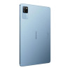 Blackview Tab 60 4/128GB LTE Glacier Blue