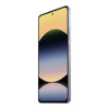 Xiaomi Redmi Note 14 5G 8/256GB Lavender Purple (Global Version)