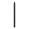 Samsung Galaxy Tab S8 11 8/128GB Wi-Fi Dark Grey (SM-X700NZAA)