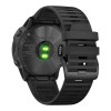 Garmin tactix Delta Sapphire Edition (010-02357-01/010-02357-00)
