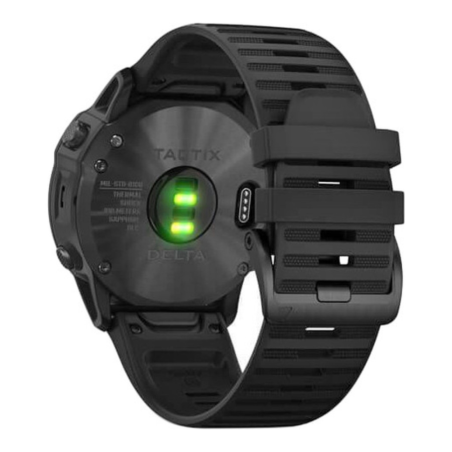 Garmin tactix Delta Sapphire Edition (010-02357-01/010-02357-00)
