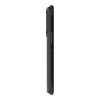 Oukitel IIIF150 B3C 4/256GB Granite Gray
